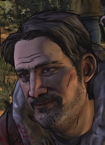 File:IHWCarver2.png
