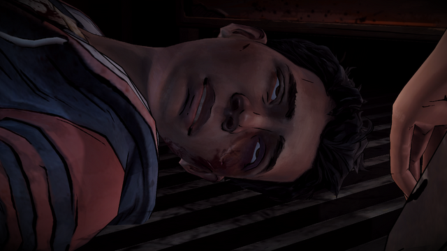 File:ITD Greg Dies.png