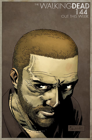 File:Issue 144 Promo.png