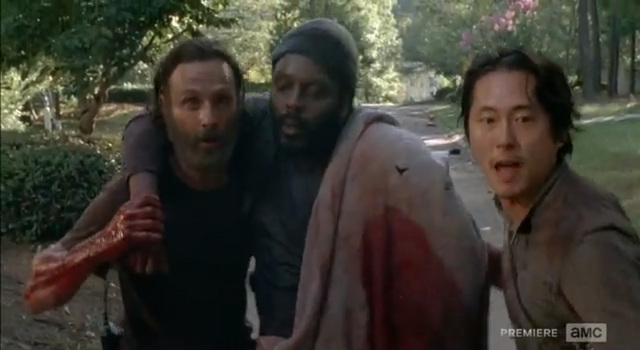 File:Rick Grimes (84).png
