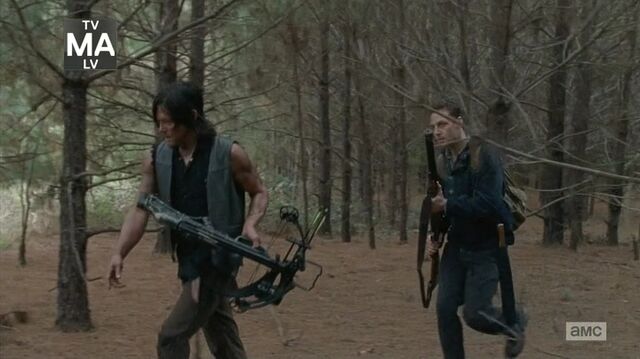 File:S5E13 34.jpg