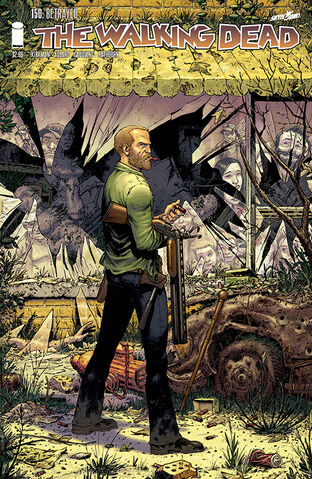 File:TWD150 Moore Cover.jpg