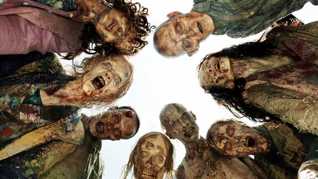 File:The-walking-dead-season-5-premier-wallpaper.jpg