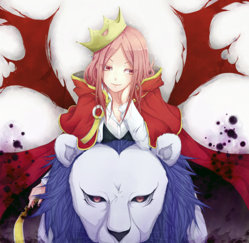 File:Tumblr lqpwoaMaxT1r0zl9io1 500.png