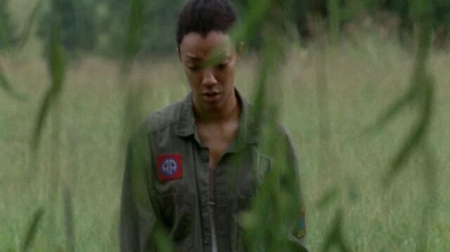 File:Twd0509-2986.jpg