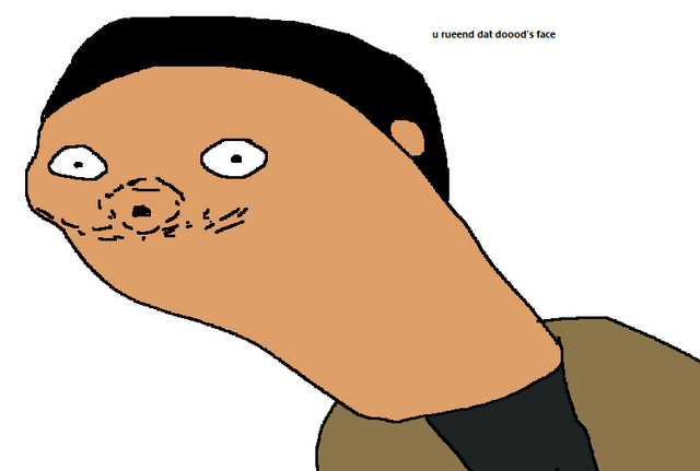 File:Umeed.png