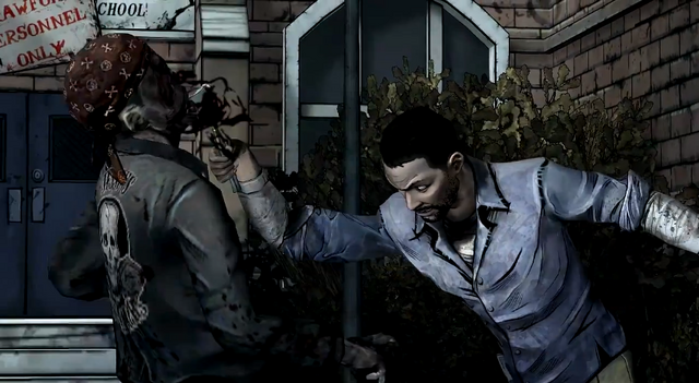 File:WDG Jeff Stabbed.png
