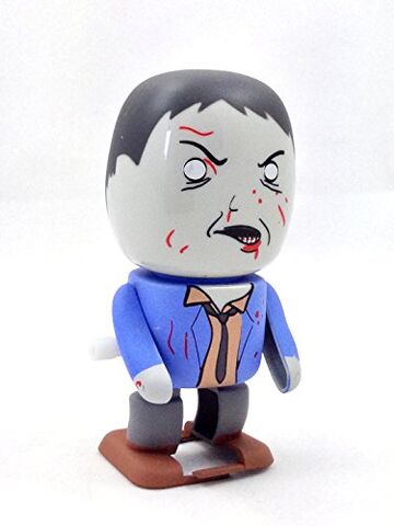 File:Walker Wind Up 2.jpg