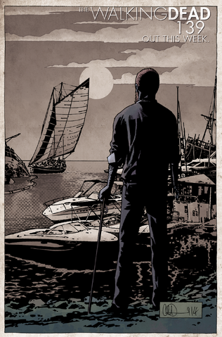 File:139 Out This Week.png