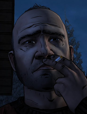 File:AHD Walter Smoking.png
