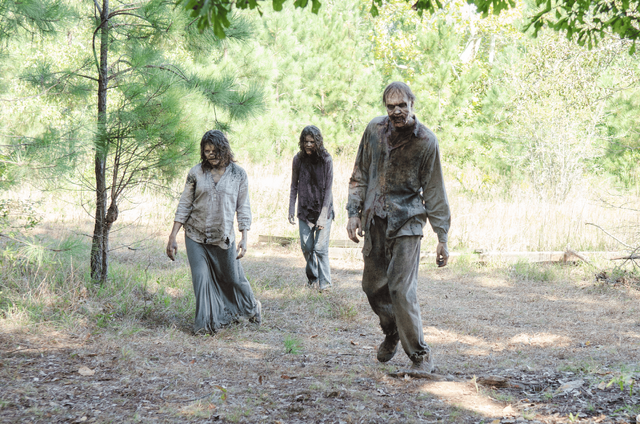 File:AMC 512 Outside Walkers.png