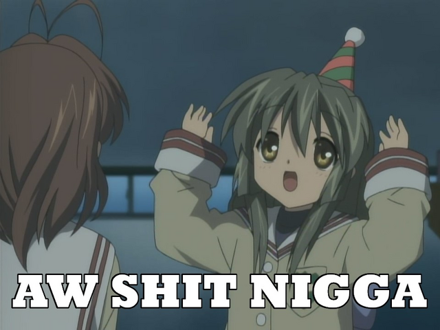 File:AWWW SHIET.png