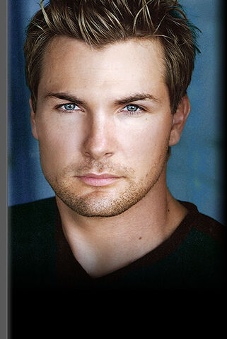 File:Brad Hawkins Update.jpg