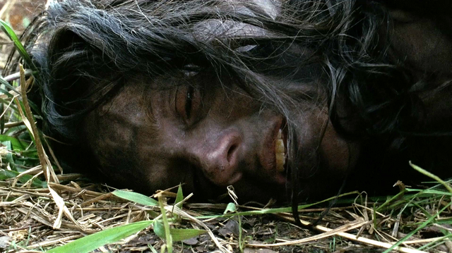 File:Clara30dayswithoutan.png
