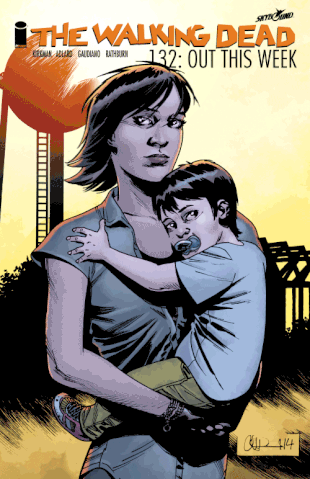 File:Issue132GIF.gif