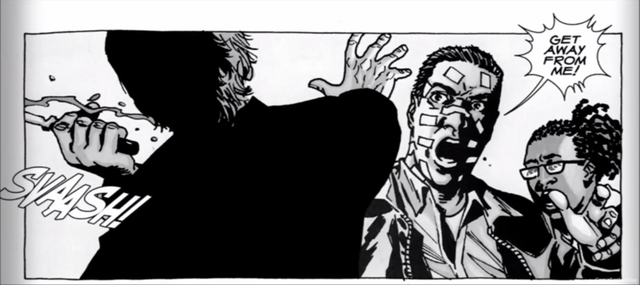 File:Issue77Reginadeath.png