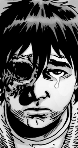 File:Issue 105 Carl Cry.png