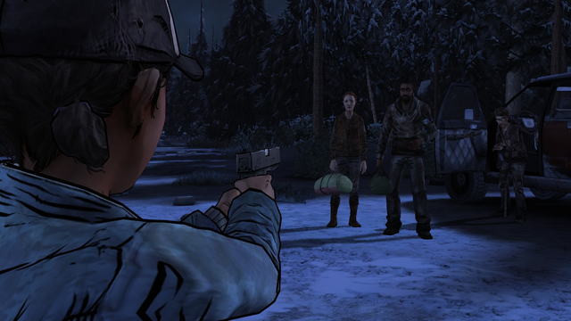 File:NGB We Gotta Get Away From Him.png