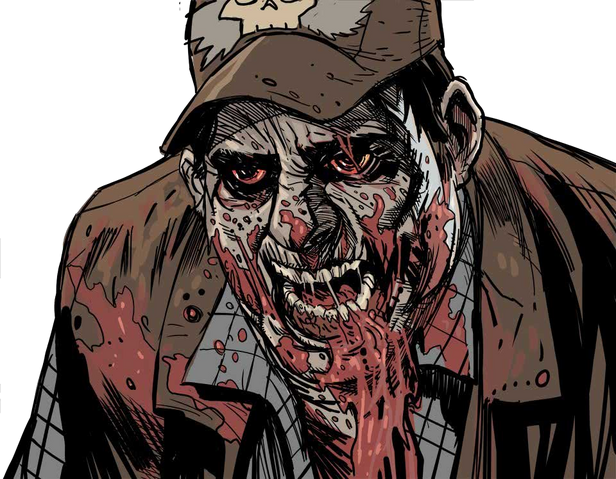 File:Reckoning.Robb.Walker.png