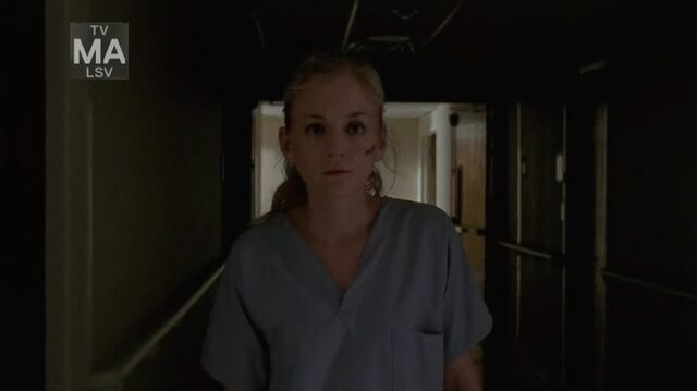 File:S5E4 Beth 71.jpg