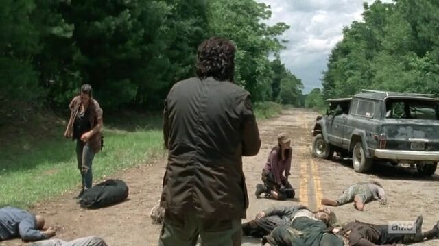 File:S5E5 Tara 7.jpg