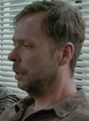 File:Season six freddie.png