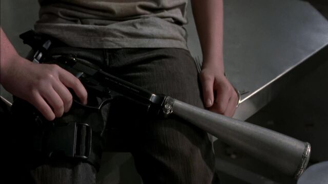 File:TWD 1309.jpg