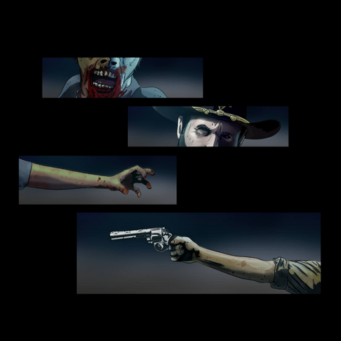 File:The Walking Dead Zombiefied 3.png