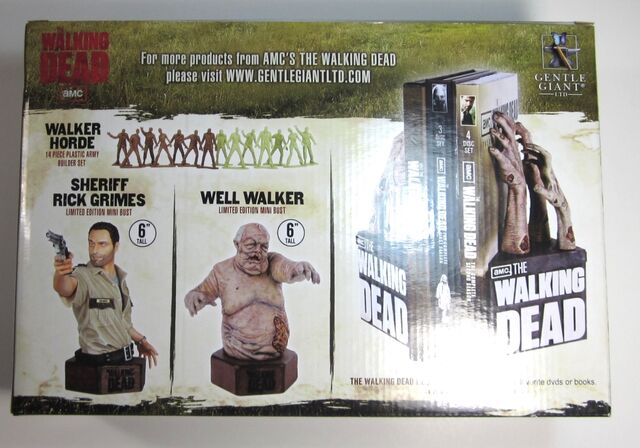 File:Zombie Hand Bookend 2.jpg