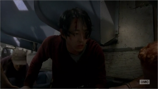 File:5x05 Glenn's Plan.png