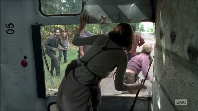 File:5x05 Into the Fire.png