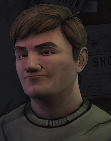 File:AND Doug Glad.png