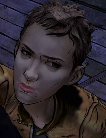 File:AmTR Jane Hanging.png