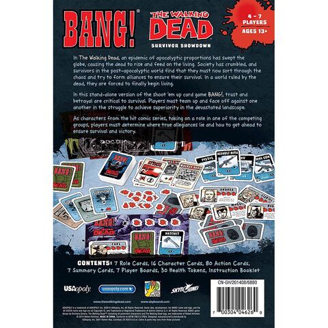 File:BANG!® The Walking Dead™ 4.jpg