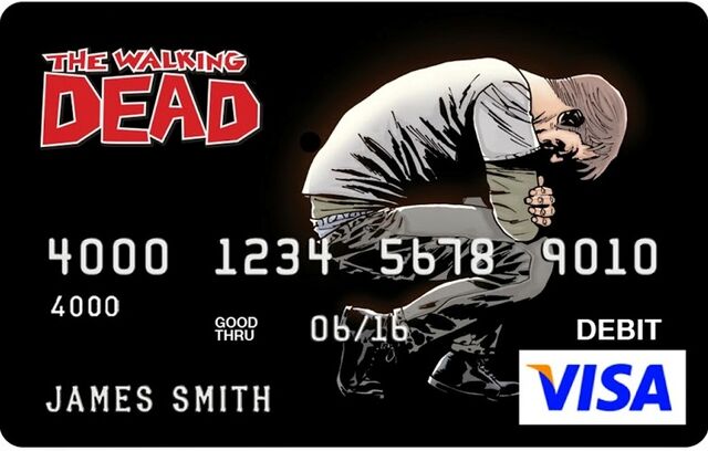 File:Debit Card 10.jpg