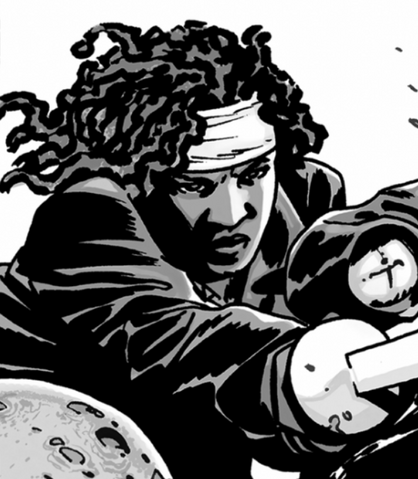 File:Iss93.Michonne10.png