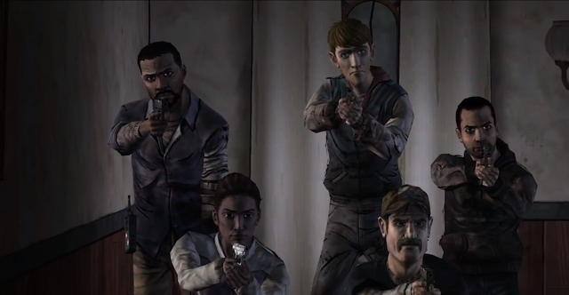 File:NTL Group Armed.png