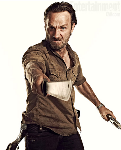 File:Rick.1.1.png