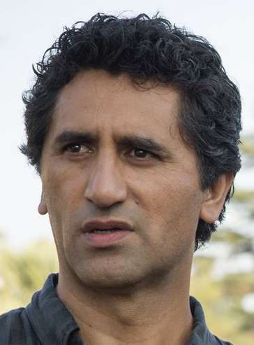 File:Season one travis manawa.png
