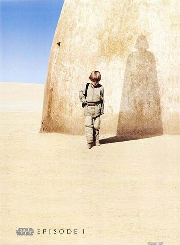 File:StarWars.jpg