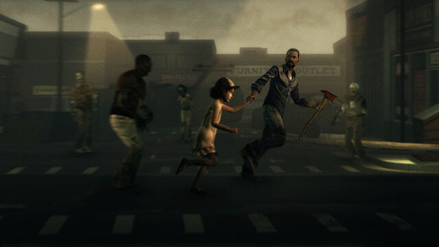File:Still walkingdeadgame 06.jpg