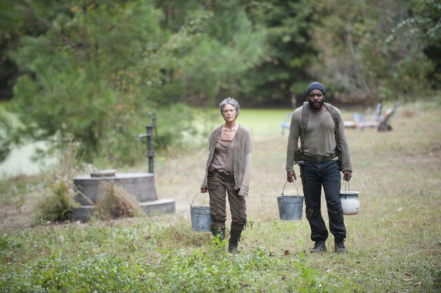 File:TWD-Episode-414-Main-590.jpg