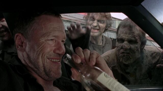 File:Twd315002274.jpg