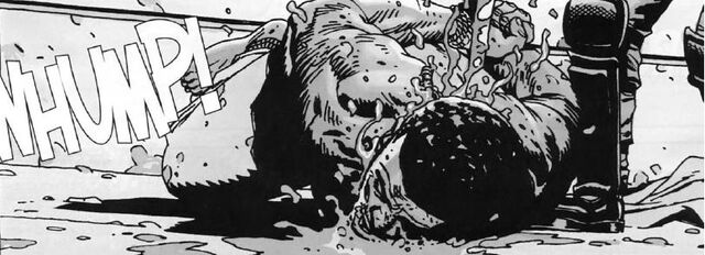 File:Tyreese Comic, 11.jpg