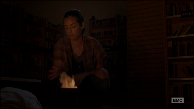 File:5x05 The Receiver.png