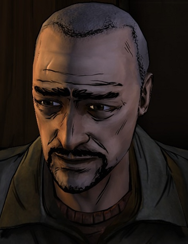 File:AHD Pete Thirsty.png