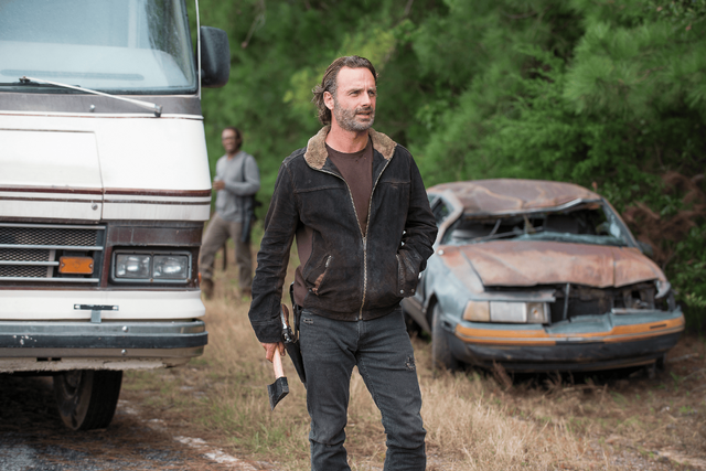 File:AMC 612 Rick Vigilant.png
