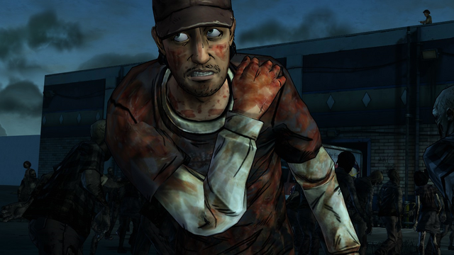 File:AmTR Nick Shot 2.png