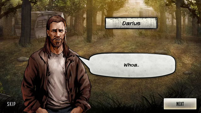 File:Darius RTS 6.png