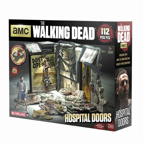 File:Hospital Doors.jpg